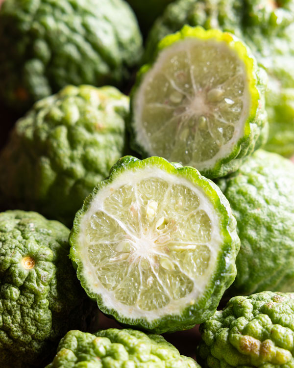 Image d'accompagnement du produit Combava